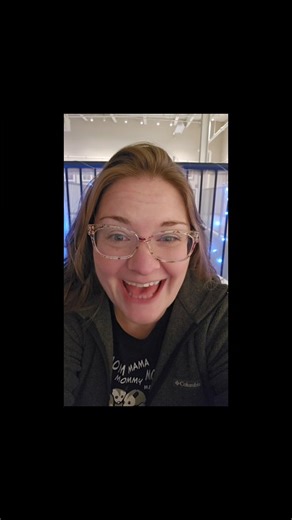 33 reactions · 15 shares | We've started putting items in place to...