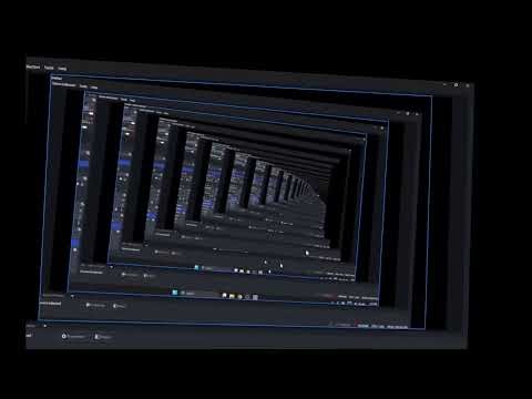 VITURE XR Luma Pro — WindowsでSpacewalkerをインストール＆セットアップする方法