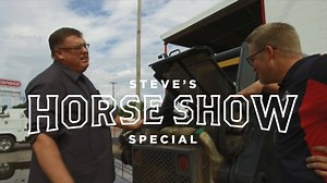 3 comments | If you own a small tractor for your barn, or a lawn mower perhaps you're as guilty as I am that you don't quite do the preventative maintenance you should. Here's a few tips from our repair man Ronnie Forbes | Cook Feed & Outdoor | Facebook