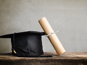 Waltham Students Graduate From Tufts University