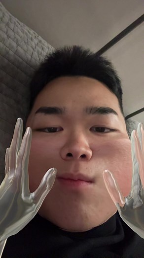 볼 마사지 방법: 통증 완화와 혈행 개선 마사지법