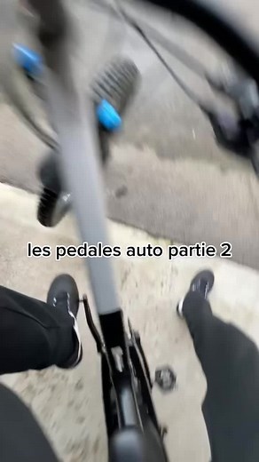 Bicycle Riding Tips: Performing Stunts Safely