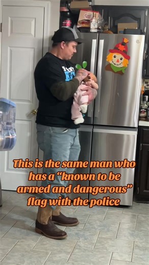 Baby Haven: The Comfort of Your Best Teddy Bear