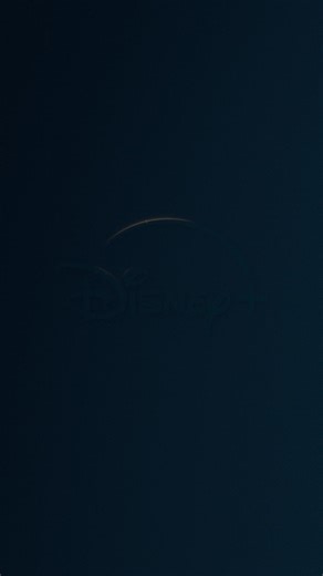 New chapters unfold...Watch your favourite Korean Dramas on Disney . | Disney PH