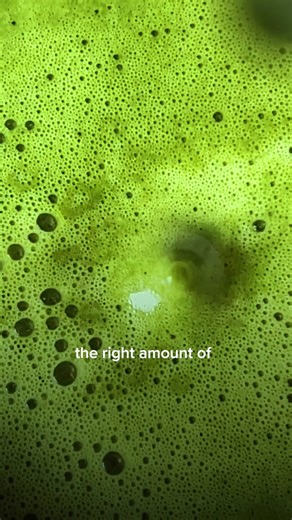 At Pique, we’re transforming wellness outcomes with the absolute best—rare and precious plants, cutting-edge ingredients and formulations rooted in traditional wisdom. Our science-backed botanicals, minerals and supplements support sustained energy, metabolic function, immune health and radiant skin, making it easy to thrive with vitality. The Pique Distinction Rooted in Nature Our ingredients are harvested from terroir and climates that possess profound characteristics—where ecology, elevation,