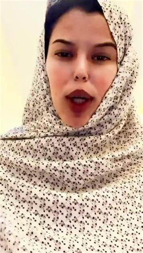 Cheikh Nejib (@cheikh.nejib)’s videos with son original - Noura💕