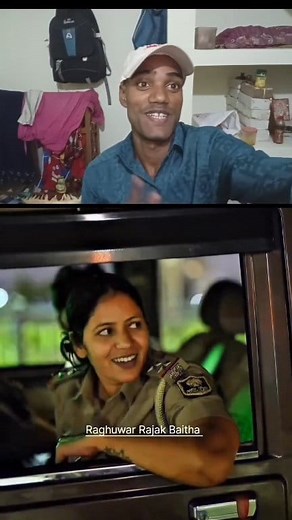 2.5M views · 102K reactions | #reels #DSP #motivation #trending | Raghuwar Rajak Baitha | Facebook