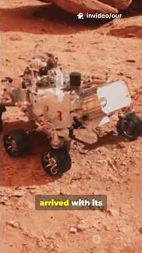 The Fascinating History of Mars Exploration | From Viking to Perseverance Rover Missions
