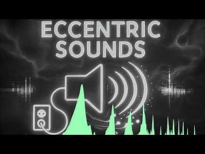 Good Boy Meme - Sound Effect