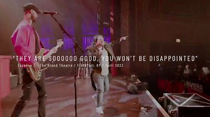 228 reactions · 30 shares | JOURNEY FANS IN THE NASHVILLE AREA… The...