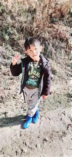 Tandin E Pem (@eutsho22)’s videos with original sound - K@RDEN