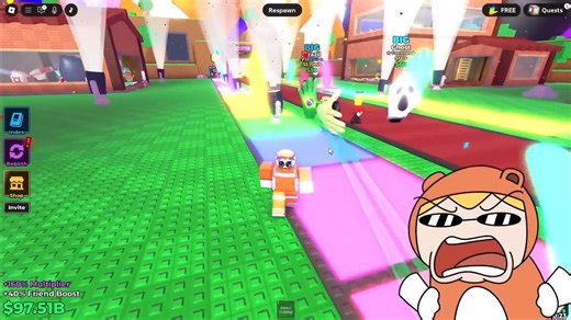 I CREATED My Own ADMIN ABUSE Event! #socksfor1 #new #viral #video #roblox #gaming | Socksfor1 Gaming