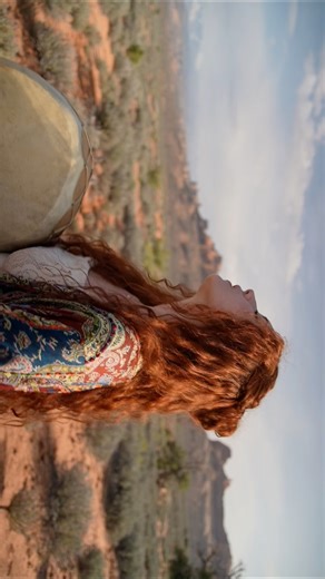 694K views · 41K reactions | Savage Daughter was written by Wyndreth...