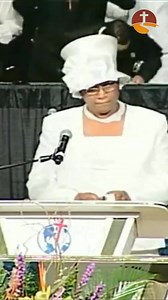 210K views · 8.5K reactions | Classic COGIC International Women's Convention Praise Break! | Jonathan DesVerney | Facebook