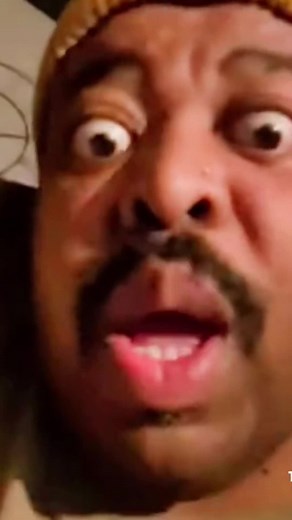 Did you wash your ass today Beat #CapCut #fypシ #foryoupage #usethissound #funny