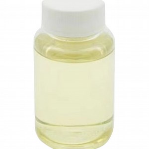 [Hot Item] Jdep-304 Advanced Ep/Aw Lubricant Additive for Industrial Use