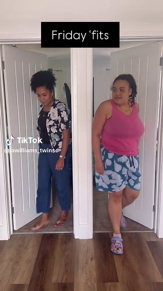 Lydia @ Weku Yarn on TikTok