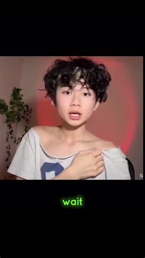 Send him 2-3 years Dagestan and forget#dagestan #zesty#manup kids after dagestan