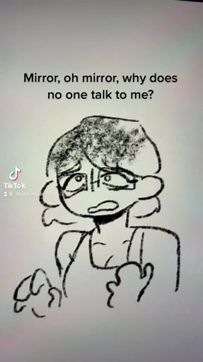 ⚠️Fake Body⚠️ repost since i got the other got taken down #vent