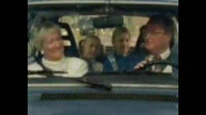 勝手におもしろCM集