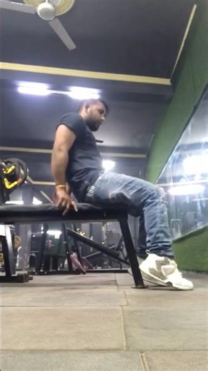 ghamand kar song #motivation #ekbharatshresthbharat #motivationalsong #bolleywoodsong