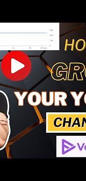 Boost Your YouTube Views with VeeFly's Ultimate Guide