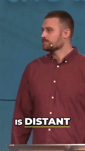 Why Does Work Matter to God? #bible #sermon #church #genesis #work