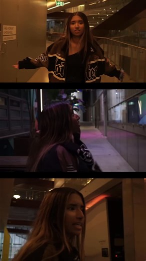 orch on Instagram: "nov recap: a whole bunch of post work yap edit: wtf are u guys doing in the comments"