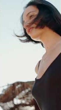 Ahmed Abdurahimli, Jay Aliyev - Red Eyes #music