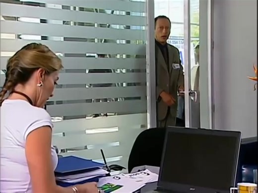 hqlpns parte 15 #hqlpns💸❤