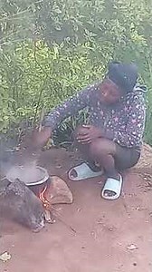 LOVE DILEMMA SEASON 2 EPISODE 2