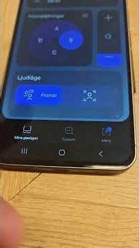 Hearing Aid Glasses - Quick Look at the Nuance Audio Glasses #tech