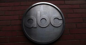 ABC Series Could Potentially Be Revived at IMDb TV Following Cancellation