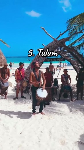 Top Exotic Travel Destinations for 2023