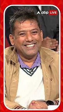 একজন মুখ্যমন্ত্রী যদি ঢুকে পড়েন তাঁর হাতে ফাইল, হার্ডডিস্ক তুলে দিতে বাধ্য ED ? কী বললেন সজল ?