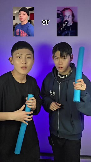 Beatbox Challenge: Show Your Skills