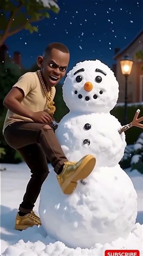 Roblox Hamood Habibi Tower Hamood Habibi #roblox #hamoodhabibi #cartoon