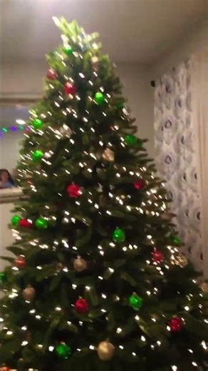 #shout out to my aunt for helping