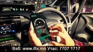 5.6K views · 60 reactions | iFIX on Reels | Facebook