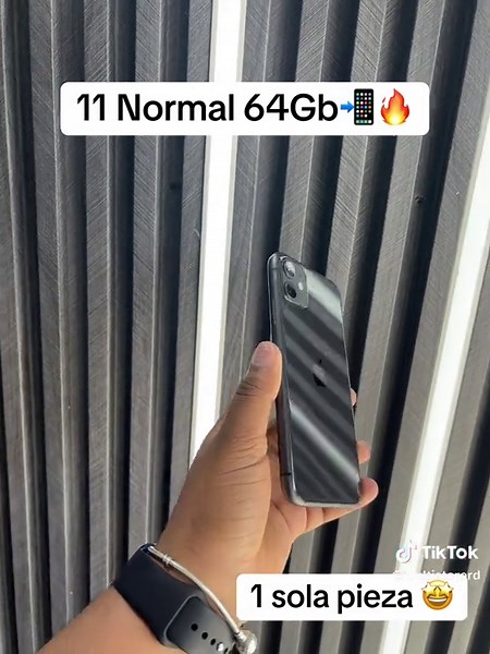 Multi store on TikTok