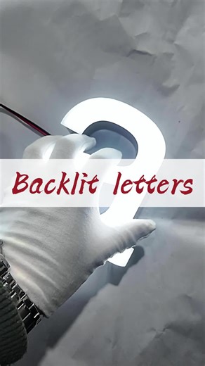 Every sign matters. That’s why we’ve spent 15 years focusing on quality and efficiency. Your custom LED sign isn’t just made—it’s built right. And it ships in under a week. If you’re tired of unreliable partners, this could be the change you need. See how we do it. #signage #ledsigns #signfactory #signmaking #signagedesign #ledlight #led #backlit #process #craft #artwork #businesssigns #businesslogo #customsigns #lcsigns #longlusigns #fyp