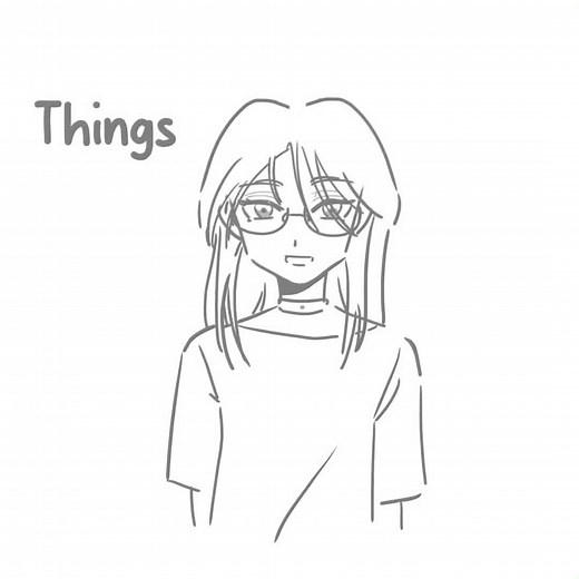 Angst this time 😈 #alienstage #vivinos #qmeng #mizisua #mizi #sua #till #ivan #alnst #angst #animation #fy #foryoupage #fyp #fyppppppppppppppppppppppp