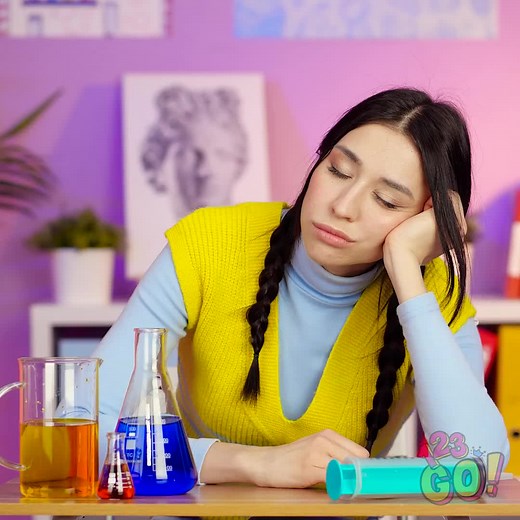 Need all the hacks i can find to succeed this school year 😓 #backtoschool #artsandcrafs #iy #schoollife #sketch #123go