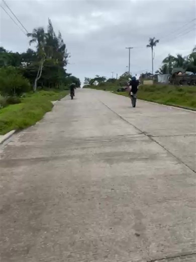 Markus Lewis bap bap (@markus.lewis.bap.b)’s videos with original sound - trinicpm_