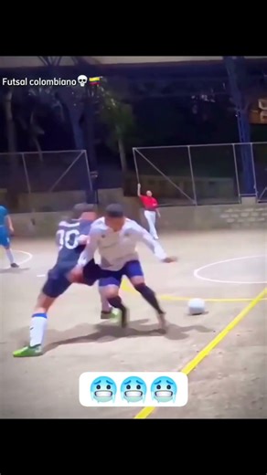 football skills tutorial #player #training #skills #tutorials #football