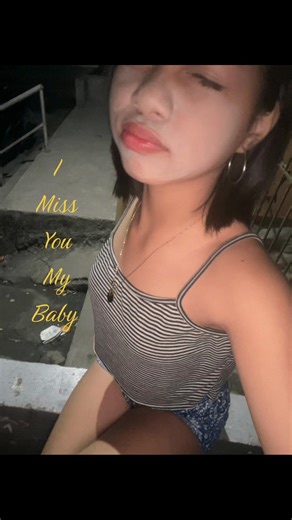 𝕿𝖗𝖎𝖘𝖍𝖆🫦 (@mamamoblue83)’s videos with original sound - pa baby po - pa baby po pls