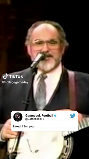 College GameDay (@collegegameday)’s videos with original sound - College GameDay