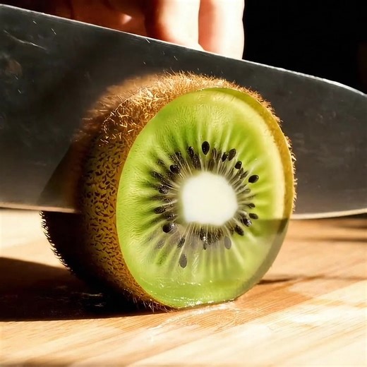 400K views · 175 reactions | Sour Fruit Glass Cutting! #asmr asmrsounds #satisfying | Cooking Time | Facebook