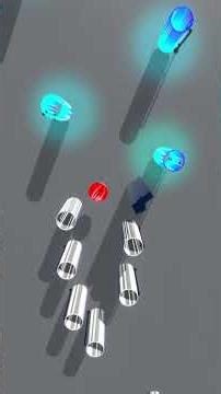 Undertale Megalovania Marble Sound