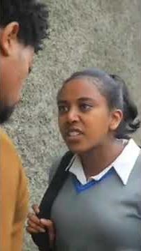 afla fikr new ethiopian film #habesha #duet